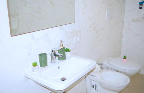 A due passi da Lecce - Le Radici del Sud - Foto 31