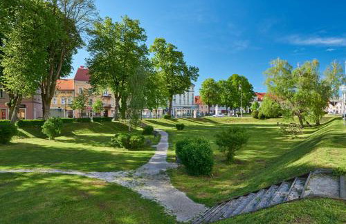 Feels like home - Foto 51