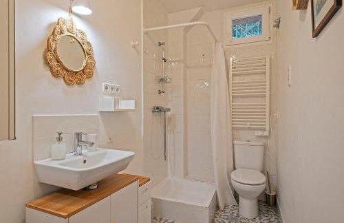 Winahost Apartament Cirerer - Foto 17