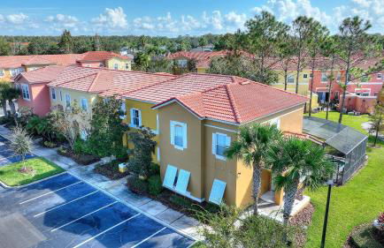 Zen Escape at Terra Verde by Shine Villas - Foto 46