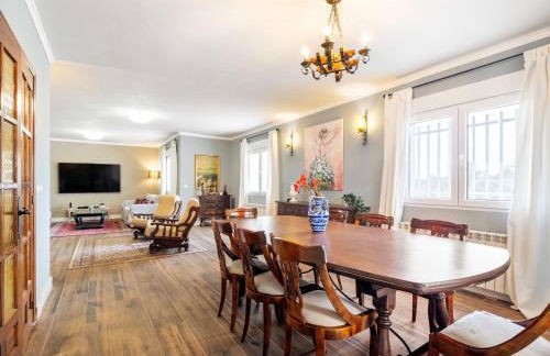 Casa Hechizo - Naturaleza y Diversión - Foto 6