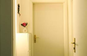 Ferienwohnung - modernes Heim Li-Apartments - Foto 15