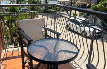 Medusa Apartments - Foto 57