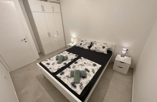 Apartman La dolce vita - Photo 57