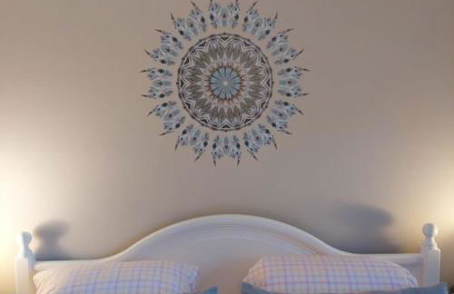 "NordWest" Ferienwohnung - Foto 12