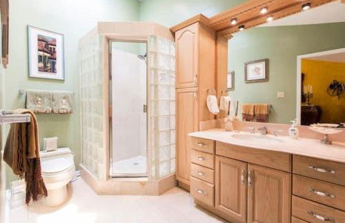 Unwind Island - Photo 10