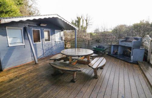 Woodside Guest House - Foto 13