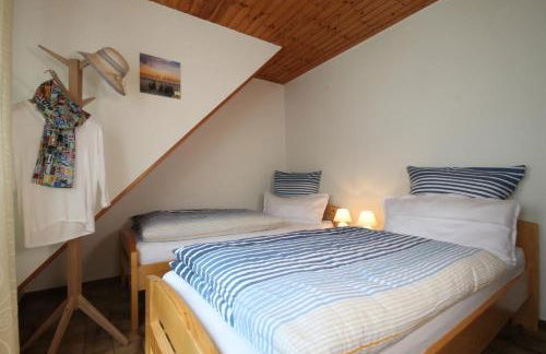 BERGPARADIES Diemelsee - Foto 24