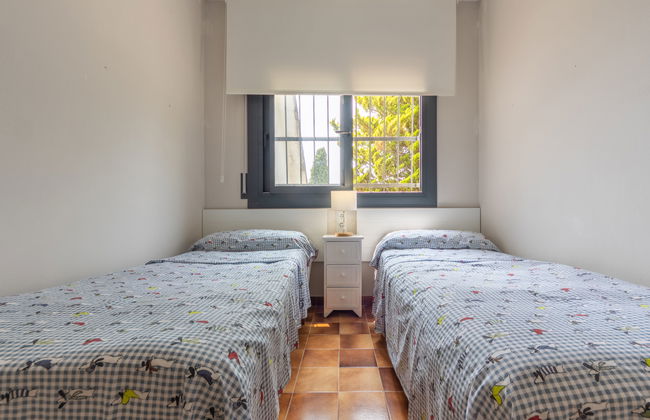 El Garrofer - Foto 33