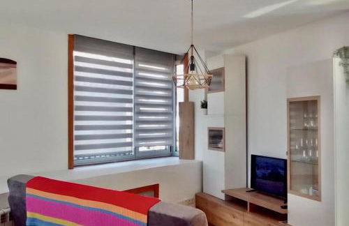 Da Cañota, Hío-Aldán 200 m playa - Foto 3