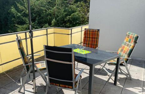 DeNi's Ferienwohnungen - Foto 40