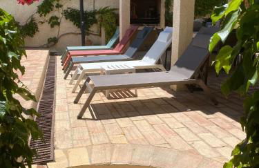 Casa felix - Foto 31