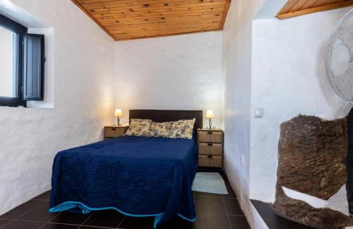 Akivillas Loulé Holiday - Foto 44