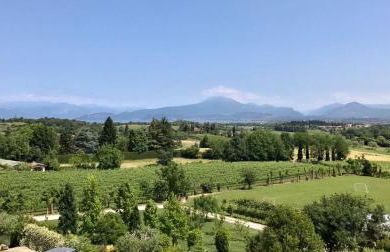 Casa Bardalla - Foto 43