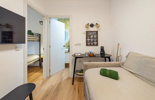 Chaumel Principal - Foto 9