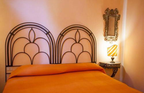 Villa Sibilla - Goelba - Foto 21