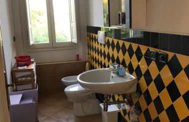 Il Ritrovo de La Pre - Foto 19