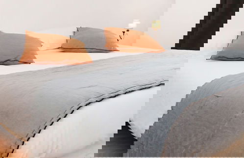 Maison de campagne - Photo 30