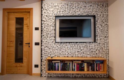 Casa Corte dei Rode - Foto 15