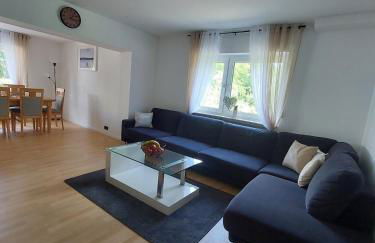 Apartment Nähe Limburg Diez - Foto 12