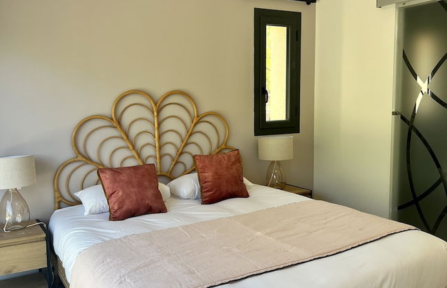 Casa Stella - Photo 7