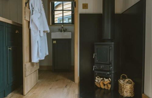 The Winford Retreat - Foto 25