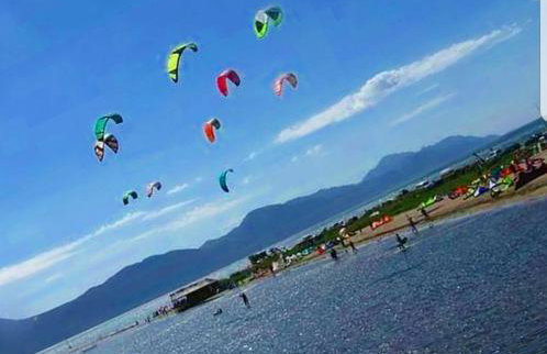 Apartman OZANA - Photo 54