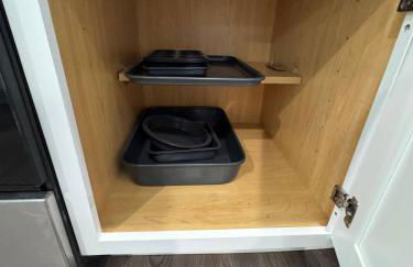 Stillwater Welaka - Foto 65