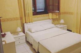 Village Dimopoulos - Photo 55