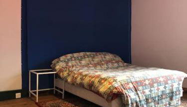 Maison Bourgeoise années 50 - Foto 4