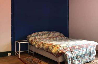 Maison Bourgeoise années 50 - Foto 4