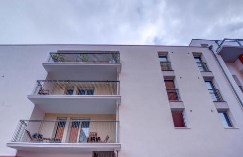 Le Georges Pompidou - Photo 20