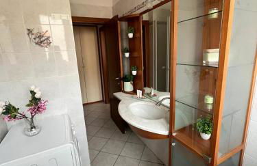 La Casa di Mati - Photo 14