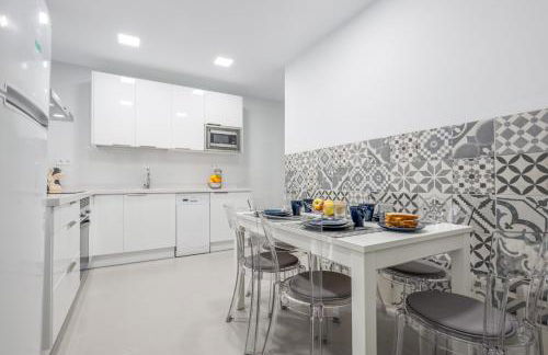 EXCLUSIVO APT 2 HAB-2 BAÑOS-LUMINOSO ↑ CALIDADES - Photo 17