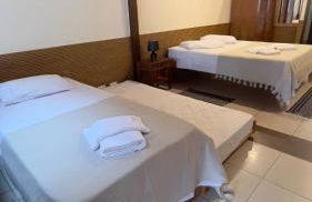 Via Mare Studio - Búzios - Foto 10