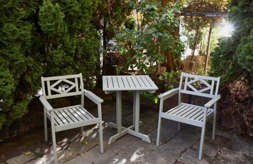 Humboldt41 - Foto 63