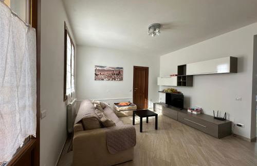 Colle Del Sole - Foto 45