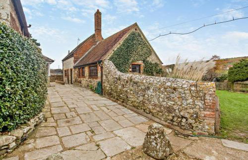 2 Bed in Newport oc-94031 - Photo 21