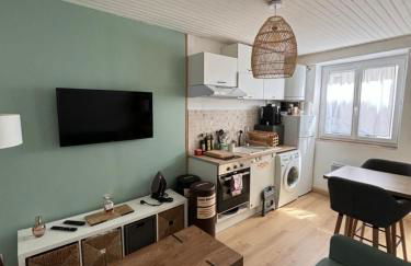 Le Nid du Coq - Proche du Zoo de Beauval et des châteaux - Foto 8