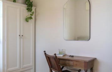 Erietta Aparthotel - Foto 41