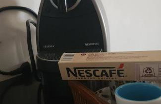 FLATS - DUO JK - Foto 62