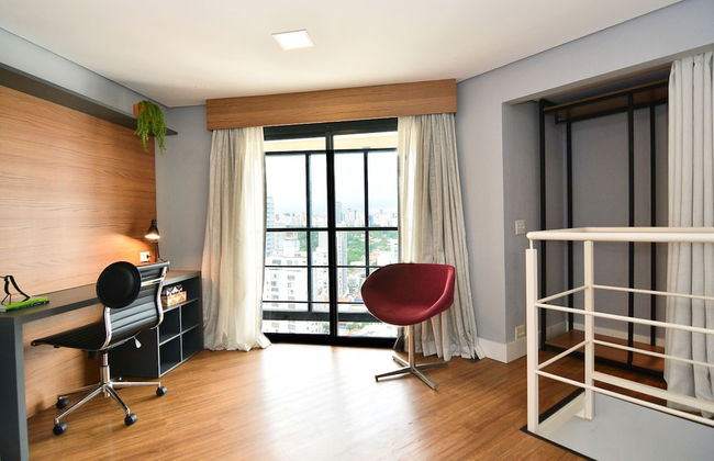 Charlie Faria Lima - Foto 52