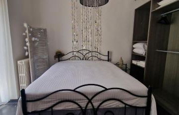 L'oiseau du paradis - Foto 15