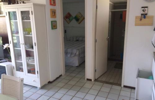 Ancorar Porto de Galinhas flat 7205 - Photo 38