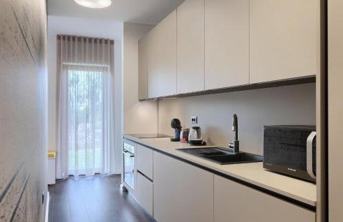 Villa-Veritas - Foto 29