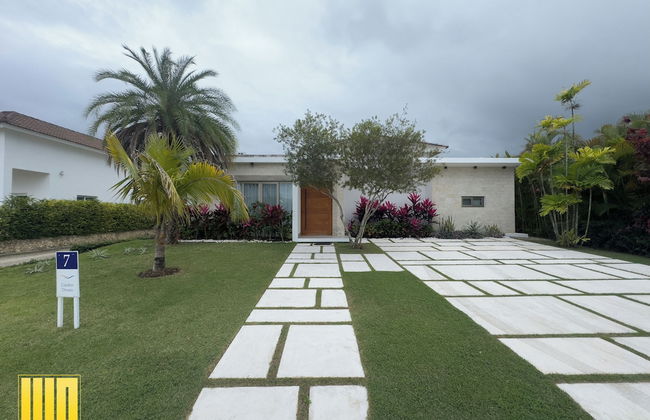 2JA Management Group - SOV Properties - Foto 48