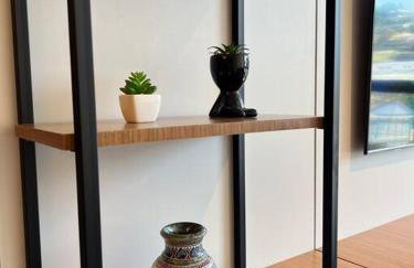 Apto lindo nas montanhas! - Foto 28