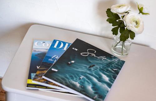 Atlantic Lodge - Photo 7