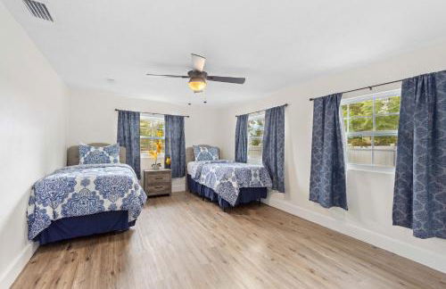 Suncoast Serenity - Foto 16