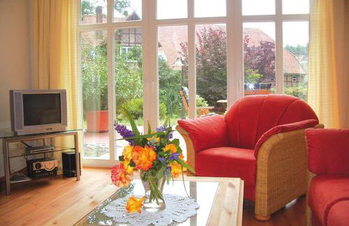 Ferienhof Wroge - Foto 14